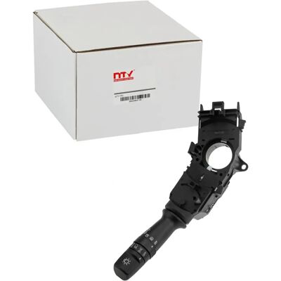 Hyundai EPE-HY-007 Blinklysetryk - Venstre Passer til ix35 Hyundai EPE-HY-007 Blinklysetryk - Venstre Passer til ix35