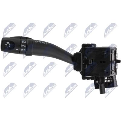 NTY EPE-HY-013 Hyundai Santa Fe - Lenkstockschalter NTY EPE-HY-013 Hyundai Santa Fe - Lenkstockschalter