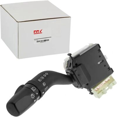 Mazda GJ6H66122 EPE-MZ-000 Διακόπτης στροφείου - Mazda 6, CX-7, CX-9 Mazda GJ6H66122 EPE-MZ-000 Διακόπτης στροφείου - Mazda 6, CX-7, CX-9