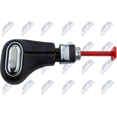 NTY GZB-VW-037 Volkswagen Automatic Gear Shift Knob NTY GZB-VW-037 Volkswagen Automatic Gear Shift Knob