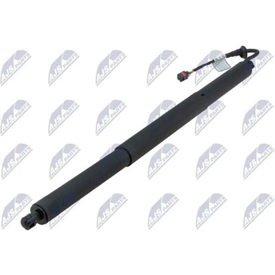 NTY AE-AU-097 Gasfeder - Heckklappenstütze für Audi Q8 NTY AE-AU-097 Gasfeder - Heckklappenstütze für Audi Q8