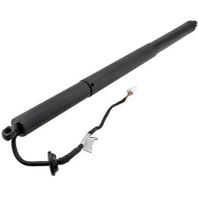 NTY AE-CH-062 Hydraulic Tailgate Strut - Tesla Model AE-CH-062 NTY AE-CH-062 Hydraulic Tailgate Strut - Tesla Model AE-CH-062