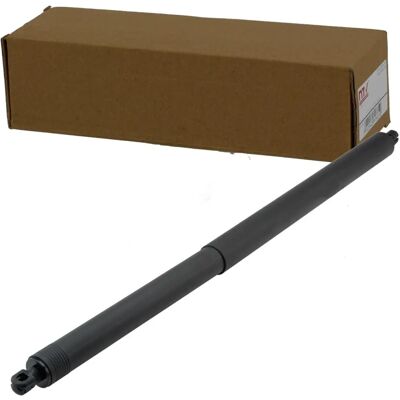 NTY AE-CH-063 Molla a gas per cofano - Supporto a gas per Tesla Model X NTY AE-CH-063 Molla a gas per cofano - Supporto a gas per Tesla Model X