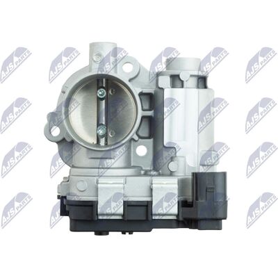 NTY ETB-VW-036 Electric Throttle Body for VW, Seat, Skoda NTY ETB-VW-036 Electric Throttle Body for VW, Seat, Skoda