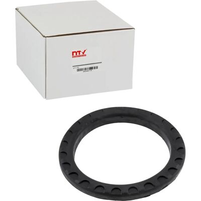 Febest TSI100UP Front Axle Spring Seat - Spring Seat Febest TSI100UP Front Axle Spring Seat - Spring Seat