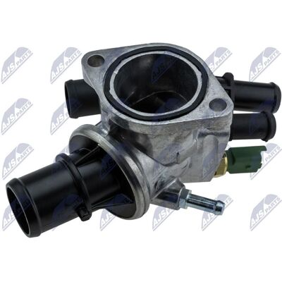 Termostat 88°C pentru Alfa Romeo 147 Fiat Bravo Stilo Lancia Thesis Termostat 88°C pentru Alfa Romeo 147 Fiat Bravo Stilo Lancia Thesis