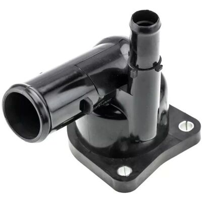 NTY 82°C Termostat til Lexus CT, Toyota Auris, C-HR - Termostat NTY 82°C Termostat til Lexus CT, Toyota Auris, C-HR - Termostat