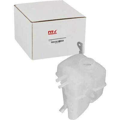 NTY CZW-JG-005 Kühlmittel-Ausgleichsbehälter für Jaguar S-Type NTY CZW-JG-005 Kühlmittel-Ausgleichsbehälter für Jaguar S-Type