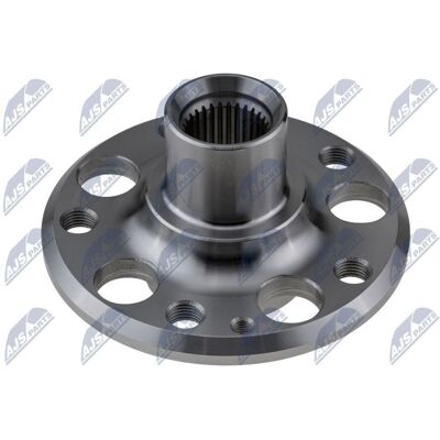 NTY KLP-ME-030P - Wielmoer NTY KLP-ME-030P - Wielmoer