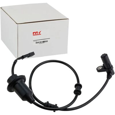 Sensor de velocidade da roda traseira direita - HCA-ME-041 Sensor de velocidade da roda traseira direita - HCA-ME-041