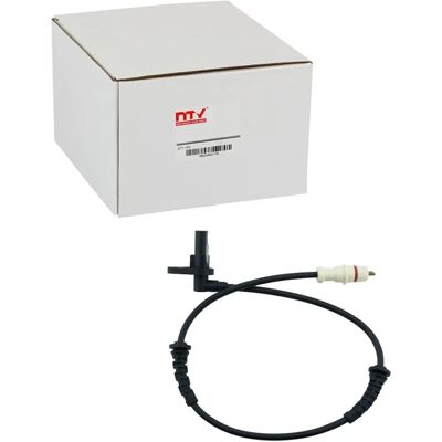 Renault HCA-RE-037 Vorderachse Raddrehzahlsensor - ABS Renault HCA-RE-037 Vorderachse Raddrehzahlsensor - ABS