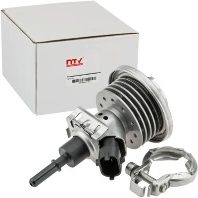 NTY BWP-ME-004 Modulo di iniezione carburante - Mercedes-Benz SCR NTY BWP-ME-004 Modulo di iniezione carburante - Mercedes-Benz SCR