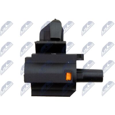 NTY ECT-HY-003 Sensor de Temperatura - Temperatura Exterior NTY ECT-HY-003 Sensor de Temperatura - Temperatura Exterior