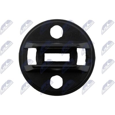 Mitsubishi 4408a167 Ignition Switch - Fits Mitsubishi Lancer Outlander Mitsubishi 4408a167 Ignition Switch - Fits Mitsubishi Lancer Outlander