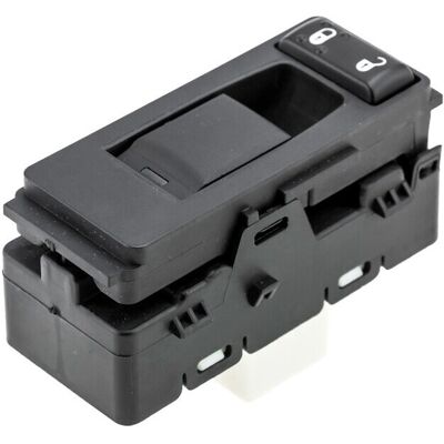 NTY EWS-CH-044 Power Window Switch for Dodge Caliber Jeep Compass OEM 56046219AA NTY EWS-CH-044 Power Window Switch for Dodge Caliber Jeep Compass OEM 56046219AA
