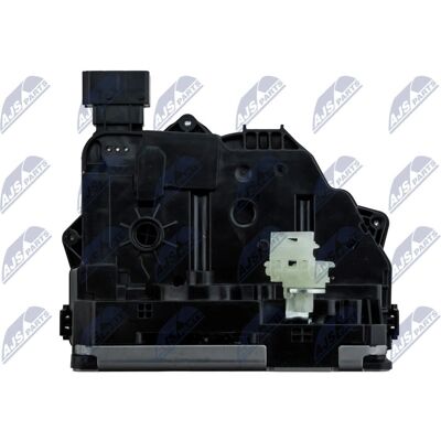 NTY EZC-PL-140 Bil lås - Car Door Lock NTY EZC-PL-140 Bil lås - Car Door Lock