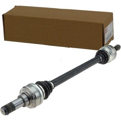 Nty NPW-BM-195 Antriebswelle - Hinterachse links BMW 2, 3, 4 Serien Nty NPW-BM-195 Antriebswelle - Hinterachse links BMW 2, 3, 4 Serien
