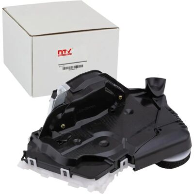 Honda EZC-HD-037 Højre forreste bildørlås - Bildør lås Honda EZC-HD-037 Højre forreste bildørlås - Bildør lås