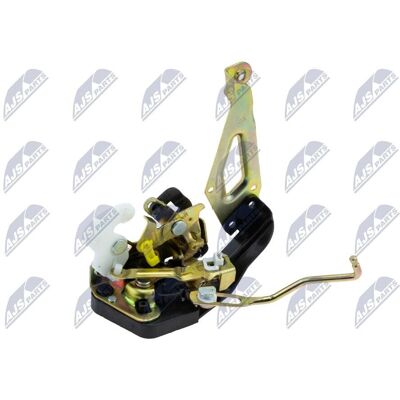 Zăvor ușă spate dreapta Hyundai EZC-HY-610 Zăvor ușă spate dreapta Hyundai EZC-HY-610