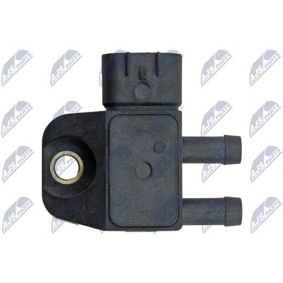 Sensore di pressione differenziale Hyundai Kia ECS-HY-005 Sensore di pressione differenziale Hyundai Kia ECS-HY-005