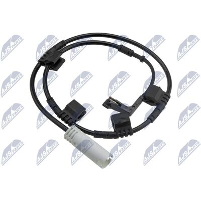 Mini HCZ-BM-071 Wear Warning Contact - Brake Wear Sensor Mini HCZ-BM-071 Wear Warning Contact - Brake Wear Sensor