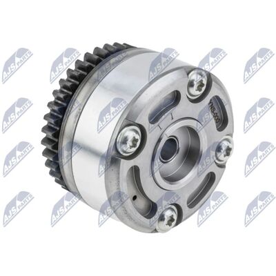 Nissan RKZ-NS-000 Camshaft Adjuster - Vehicle Parts Nissan RKZ-NS-000 Camshaft Adjuster - Vehicle Parts