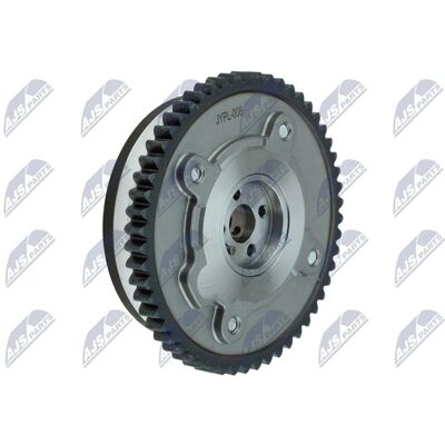 NTY RKZ-PL-008 Elektrisk kamakseljusteringsenhed - Til Opel Astra K, Mokka, Karl NTY RKZ-PL-008 Elektrisk kamakseljusteringsenhed - Til Opel Astra K, Mokka, Karl