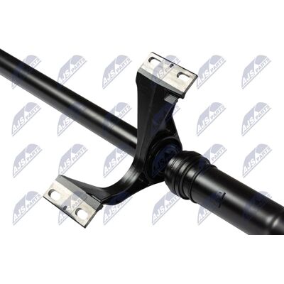 NTY Antriebswelle - Mercedes-Benz OEM-Nummern NTY Antriebswelle - Mercedes-Benz OEM-Nummern