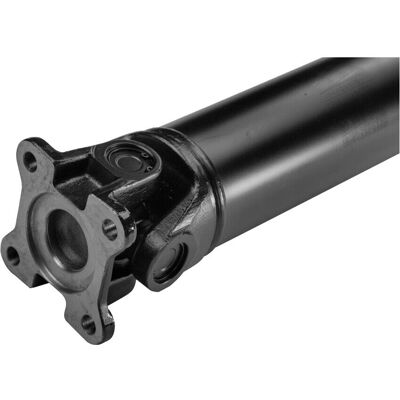 NTY NWN-NS-035 Hinterachsantriebswelle - Antriebswelle NTY NWN-NS-035 Hinterachsantriebswelle - Antriebswelle