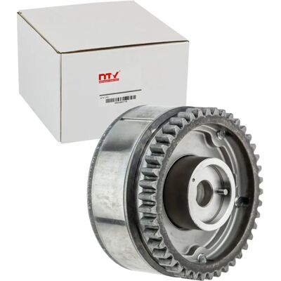 NTY RKZ-RE-005 Nockenwellenversteller - Motorteil NTY RKZ-RE-005 Nockenwellenversteller - Motorteil