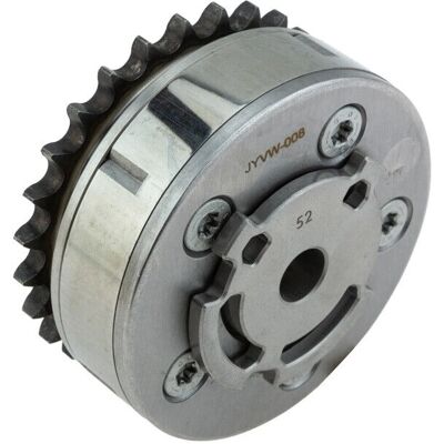 NTY RKZ-VW-008 Nokka-akselin hammasratas - OEM 022109088M NTY RKZ-VW-008 Nokka-akselin hammasratas - OEM 022109088M