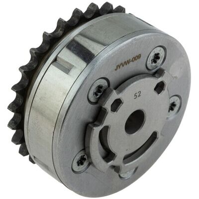 NTY RKZ-VW-009 Ruota di temporizzazione - 27 denti NTY RKZ-VW-009 Ruota di temporizzazione - 27 denti