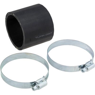 NTY GPP-FR-047 Turbo Intake Hose - Turbo Intake Hose NTY GPP-FR-047 Turbo Intake Hose - Turbo Intake Hose