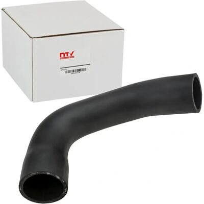 NTY GPP-FT-029 Tubería de admisión para Fiat Doblo NTY GPP-FT-029 Tubería de admisión para Fiat Doblo