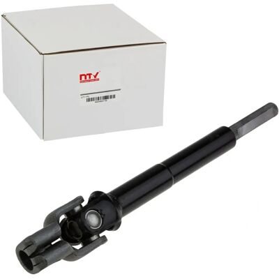 NTY SKK-TY-009 Steering Shaft Joint - Vehicle Part NTY SKK-TY-009 Steering Shaft Joint - Vehicle Part