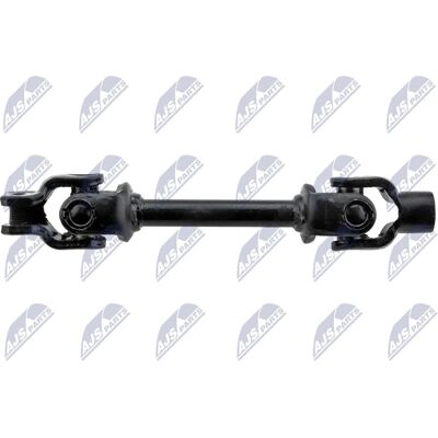 NTY - SKK-MS-001 - Albero sterzo NTY - SKK-MS-001 - Albero sterzo
