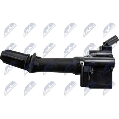 Opel MG Astra Corsa Mokka - Zündspule ECZ-PL-045 Opel MG Astra Corsa Mokka - Zündspule ECZ-PL-045