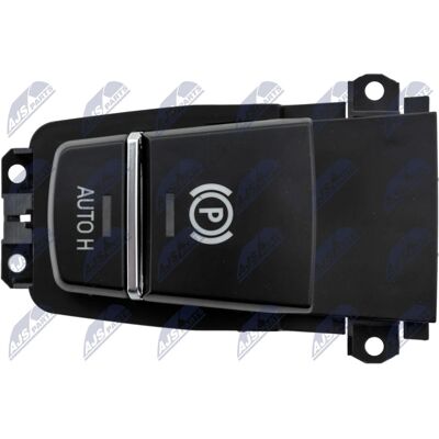 NTY EWH-BM-004 - Håndbremseafbryder til BMW 5/7-serie NTY EWH-BM-004 - Håndbremseafbryder til BMW 5/7-serie