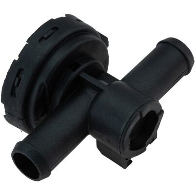 Opel 1820013 Cooling System Valve - Absperrventil Opel 1820013 Cooling System Valve - Absperrventil