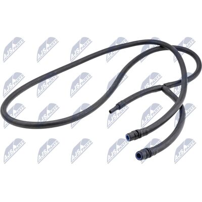 NTY EDS-BM-128 - Car Accessories NTY EDS-BM-128 - Car Accessories