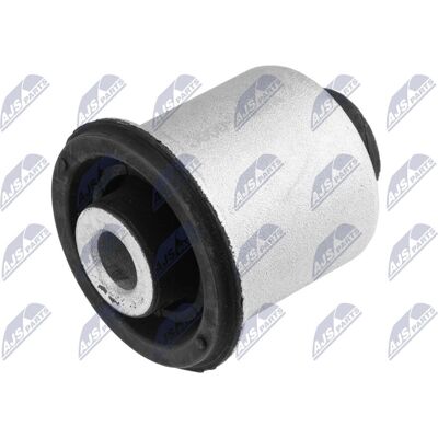 NTY Bush Asse Posteriore - Sospensione per Dodge Durango Jeep GC NTY Bush Asse Posteriore - Sospensione per Dodge Durango Jeep GC