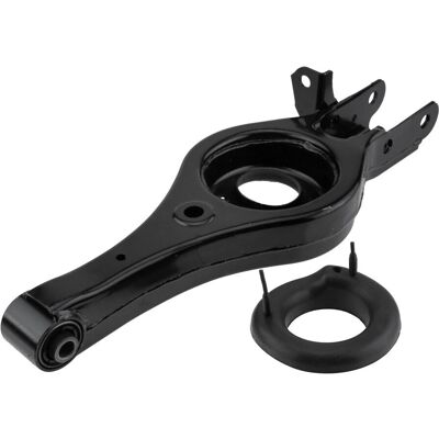 NTY ZWT-HY-521 Braccio di sospensione - Hyundai ix35, Kia Sportage NTY ZWT-HY-521 Braccio di sospensione - Hyundai ix35, Kia Sportage