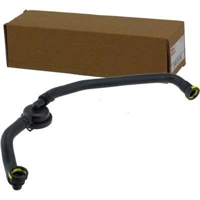 NTY EPCV-RE-002 Engine Valve for Renault Clio, Scenic, Kangoo - Engine Valve NTY EPCV-RE-002 Engine Valve for Renault Clio, Scenic, Kangoo - Engine Valve