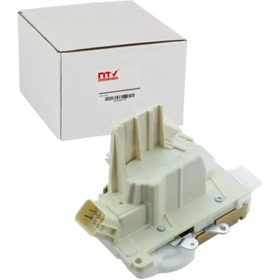 NTY EZC-FR-186 Car Door Lock - Ford Focus Mondeo NTY EZC-FR-186 Car Door Lock - Ford Focus Mondeo