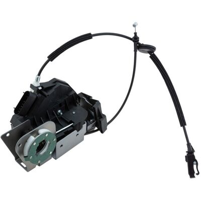 NTY EZC-FR-200 Serratura porta anteriore sinistra per Ford Transit Mk7 NTY EZC-FR-200 Serratura porta anteriore sinistra per Ford Transit Mk7