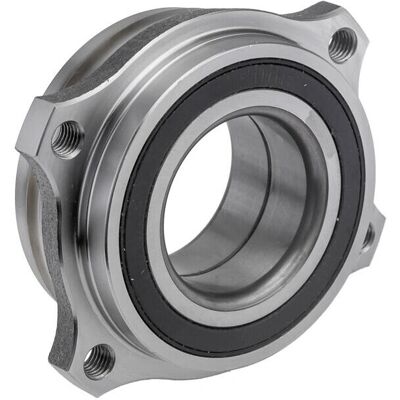 NTY KLT-ME-027 Rear Wheel Bearing Set - Wheel Bearing Set for Mercedes-Benz C-Class NTY KLT-ME-027 Rear Wheel Bearing Set - Wheel Bearing Set for Mercedes-Benz C-Class