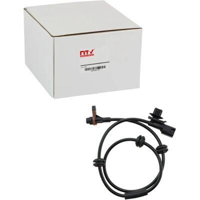 NTY HCA-FR-072 - ABS Wheel Speed Sensor for Ford EcoSport Mk2 NTY HCA-FR-072 - ABS Wheel Speed Sensor for Ford EcoSport Mk2