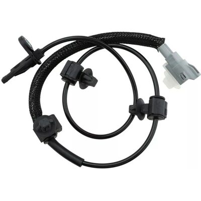 NTY HCA-SB-019 Takarenkaan nopeussensori vasemmalla - ABS Sensor NTY HCA-SB-019 Takarenkaan nopeussensori vasemmalla - ABS Sensor