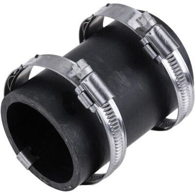 NTY GPP-FR-052 Turbo Intake Hose - Turbo Intake Hose NTY GPP-FR-052 Turbo Intake Hose - Turbo Intake Hose