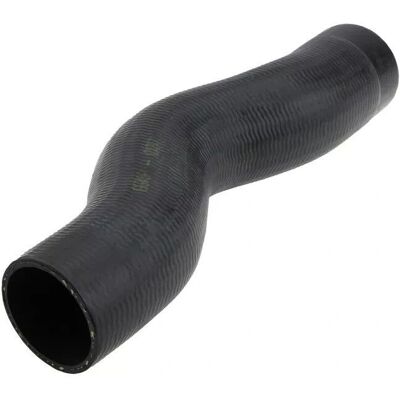NTY GPP-KA-007 Tubo di Intercooler Turbo - Tubo di Intercooler Turbo NTY GPP-KA-007 Tubo di Intercooler Turbo - Tubo di Intercooler Turbo
